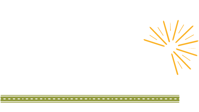 Logo for SPARK